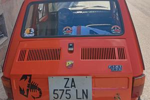 i Fiat 126
