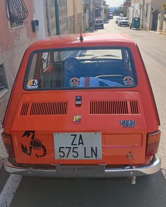 i Fiat 126