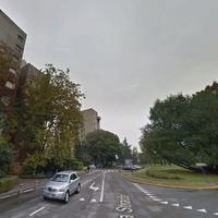 TRILOCALE RISTRUTTURATO in zona Segrate