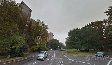 TRILOCALE RISTRUTTURATO in zona Segrate