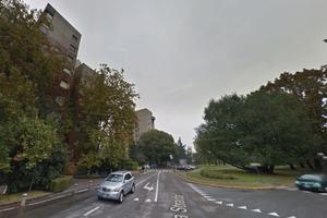 TRILOCALE RISTRUTTURATO in zona Segrate