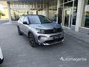 citroen-c5-aircross-1-5-bluehdi-130cv-eat8-max-azi