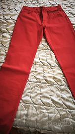 Carrera jeans