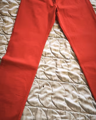 Carrera jeans