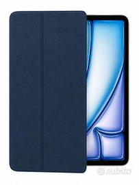IPAD AIR 13 WIFI 256 GB (M2) - BLU