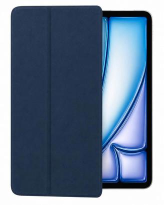 IPAD AIR 13 WIFI 256 GB (M2) - BLU