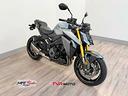 suzuki-gsx-s-1000-1000-abs-my21
