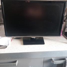 televisore marca samsung 