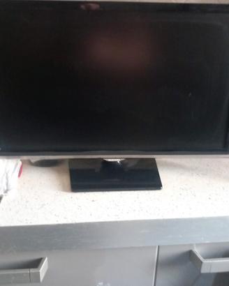 televisore marca samsung 