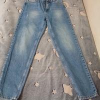 Jeans Twinset actitude