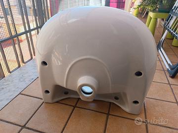 Lavabo