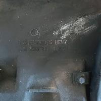 Cambio automatico Chrysler 300 c 3.0 d