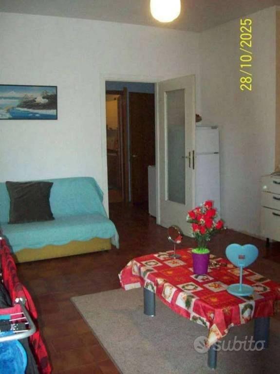 Appartamento – Cittiglio, Fracce - Vista 2