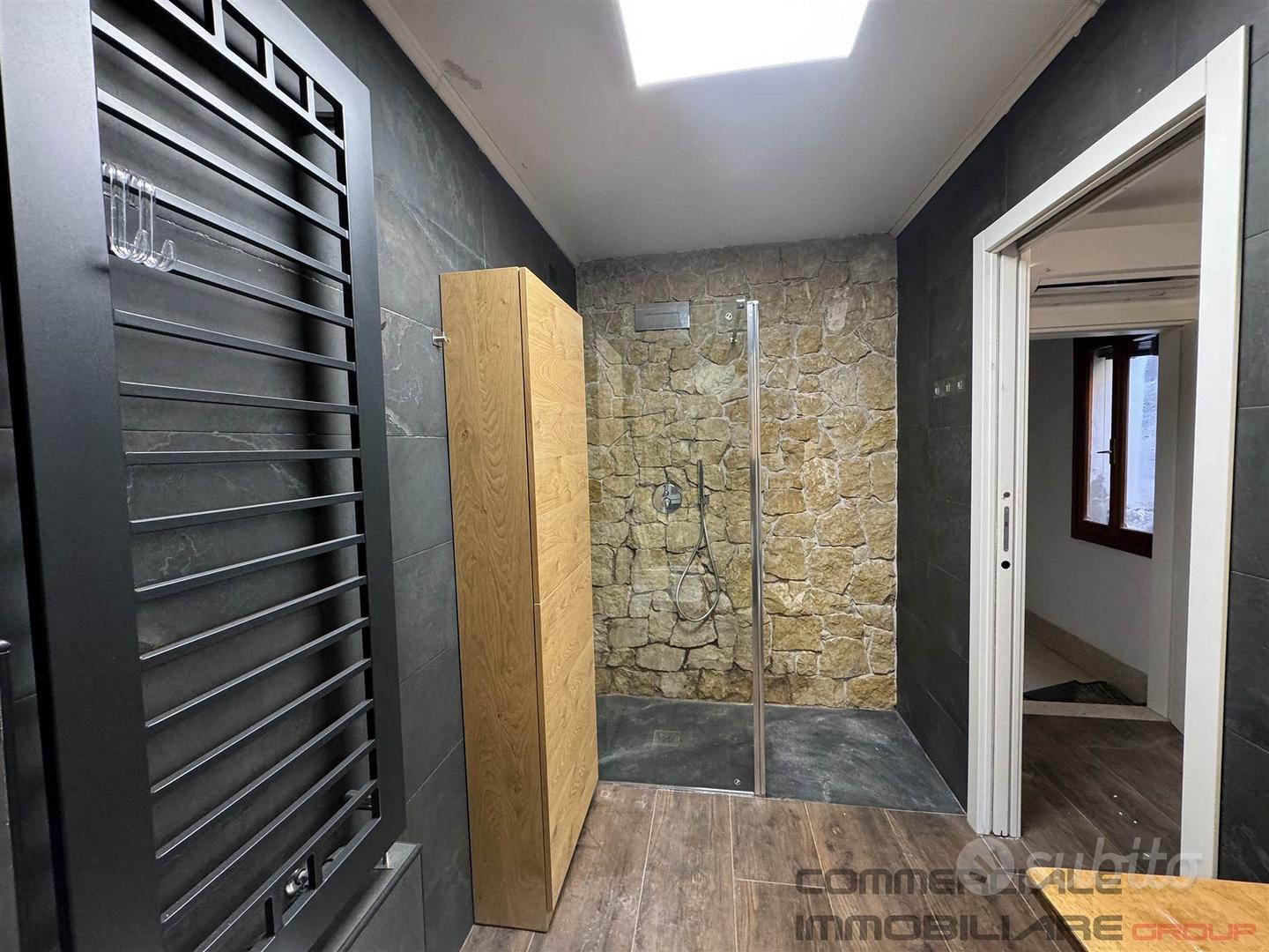 Apartment in Chioggia, Sottomarina - Vista 5