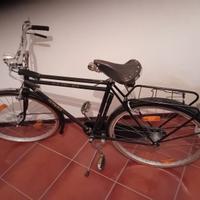 Bicicletta d'epoca