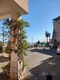 Appartamento Formia [LE85ARG]