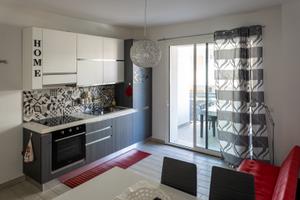 Promo estate 2026 Alba Adriatica