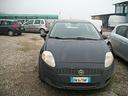 fiat-grande-punto-1-4-5-porte-active-natural-power