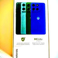 Motorola G56 5G 256 giga 8 Ram