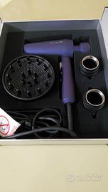 Corioliss Mistral Phon Capelli Professionale 2000W