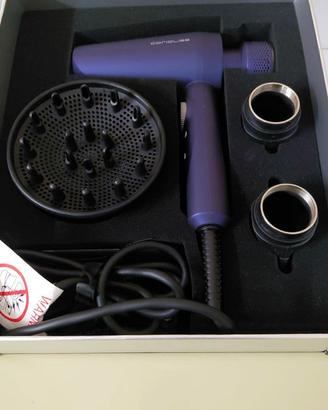 Corioliss Mistral Phon Capelli Professionale 2000W