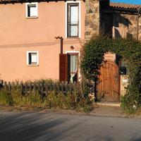 Soluzione immobiliare /investimento pittulongu