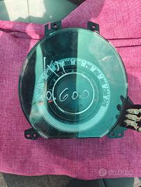 Veglia Fiat 500