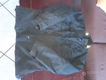 giacca per moto/scooter marca tucano
