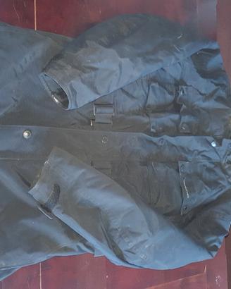 giacca per moto/scooter marca tucano