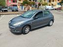 peugeot-206-plus-1-1-60cv-5p-trendy