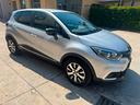 renault-captur-dci-8v-90-cv-edc-sport-edition