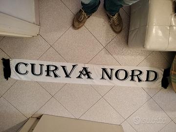 Sciarpe ultras Brescia