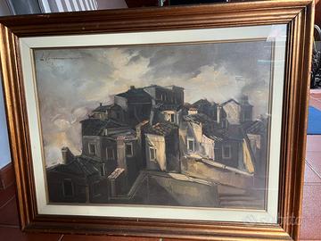 Quadri, serie di Signorini
