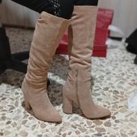 lotto abbigliamento e scarpe 