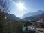 Immagine 22