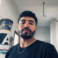 Operaio