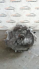 Cambio manuale Porsche Boxster 986 2.7 012301211AE