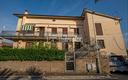 appartamento-al-centro-di-anguillara-sabazia