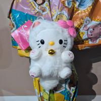 peluche hello kitty 