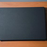 Galaxy Tab s9fe+ 12+256