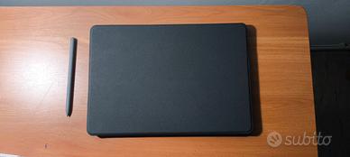 Galaxy Tab s9fe+ 12+256