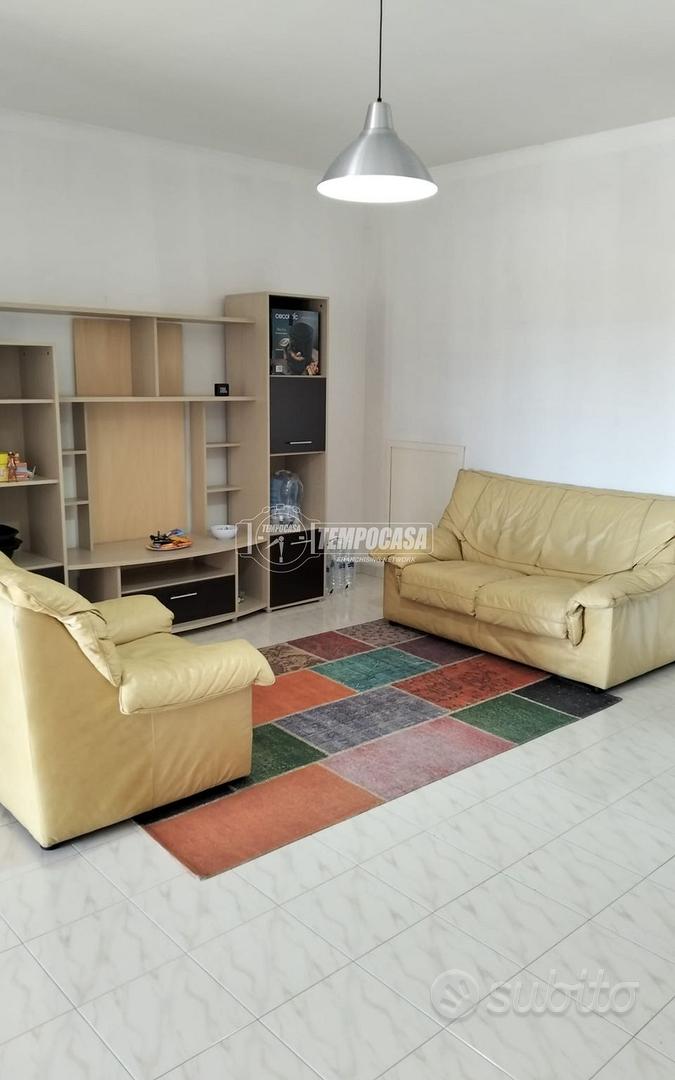 Appartamento – Oristano, Su Brugu - Vista 2