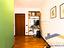 Immagine 28