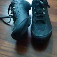 Scarpe gravel nr. 40