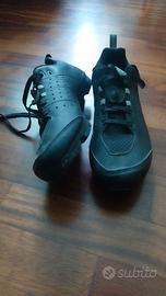 Scarpe gravel nr. 40