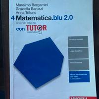 Matematica.blu.2.0