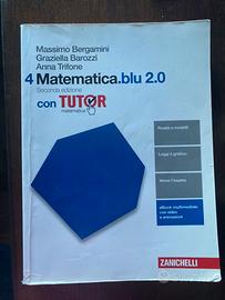 Matematica.blu.2.0