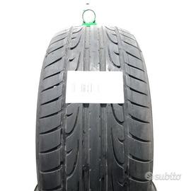 Gomme 215/45 R16 usate - cd.47523