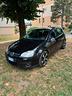 volkswagen-golf-2-0-170cv-tdi-dpf-5p-dsg-gt-sport