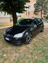 Volkswagen Golf 2.0/170CV TDI DPF 5p. DSG GT Sport